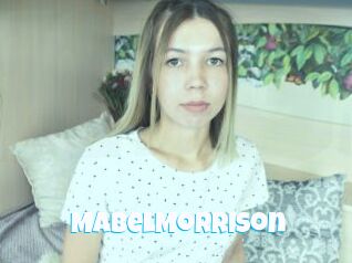 MabelMorrison