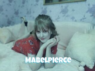 MabelPierce