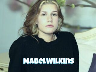 MabelWilkins