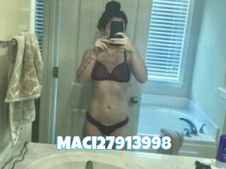Maci27913998