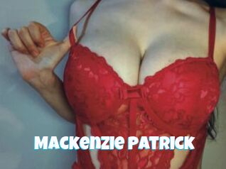 Mackenzie_Patrick Miss Gros Seins