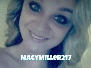 MacyMiller217