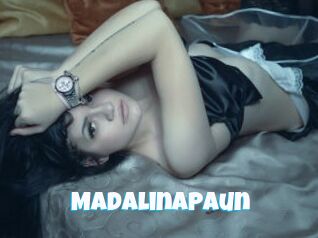 MadalinaPaun