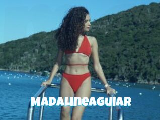 MadalineAguiar