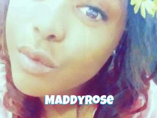 Maddy_Rose