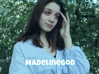 MadelineGod