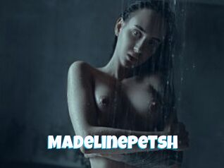 MadelinePetsh