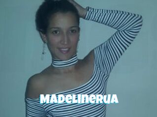 MadelineRua