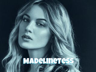 MadelineTess