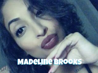 Madeline_Brooks