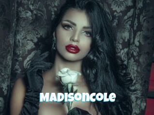 MadisonCole