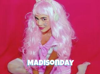 MadisonDay