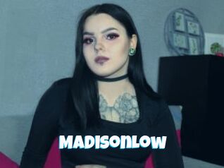 MadisonLow