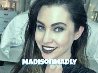 MadisonMadly