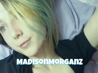 Madison_Morganz