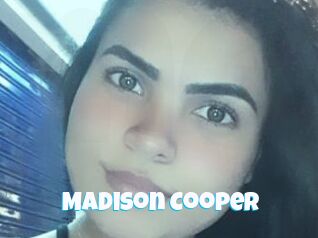 Madison_Cooper