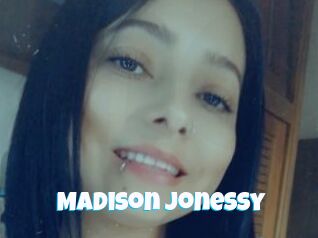 Madison_Jonessy