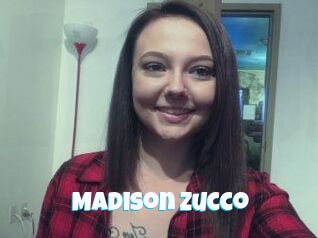 Madison_Zucco