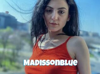 MadissonBlue