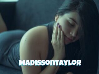 MadissonTaylor