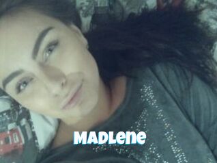 Madlene