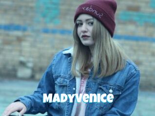 MadyVenice