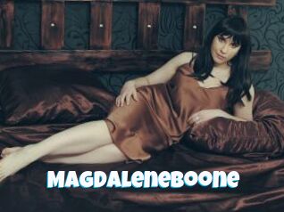 MagdaleneBoone