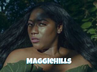 MaggieHills