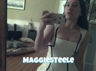 Maggie_Steele Miss Gros Seins