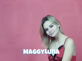 MaggyLuna