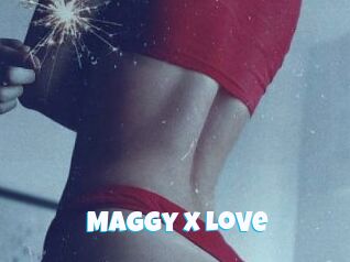 Maggy_x_Love