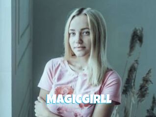 MagicGirll