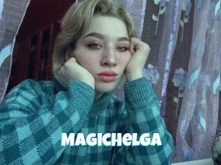 MagicHelga