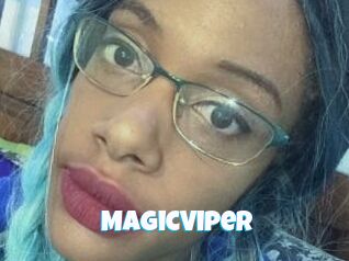 MagicViper