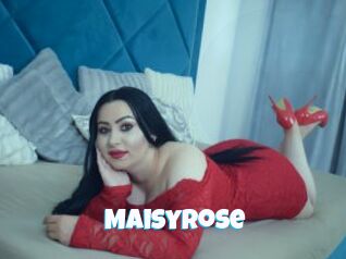 MaisyRose