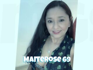 MaiteRose_69