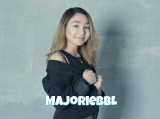 MajorieBBL