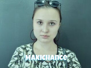 MakiChance