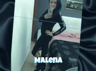 Malena