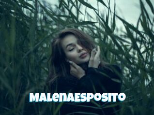 MalenaEsposito