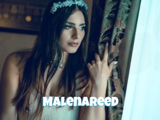 MalenaReed