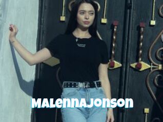 MalennaJonson