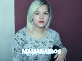 MaliaRamos