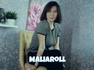 MaliaRoll