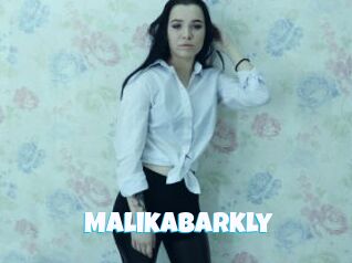 MalikaBarkly