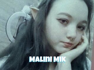 Malini_Mik