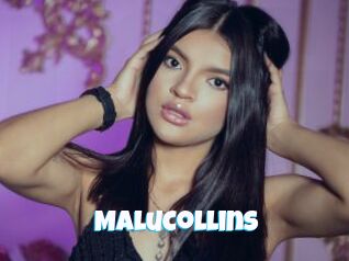 MaluCollins