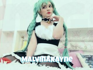 MalvinaKayne