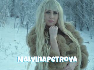 MalvinaPetrova