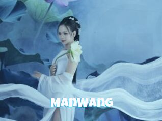 ManWang